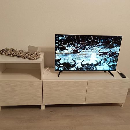 Apartment Lahr 50 Zewnętrze zdjęcie